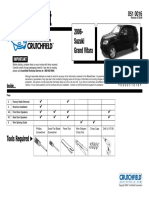 GV 2nd Gen Mastersheet Part1