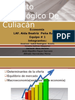 Exposicion Economia 1