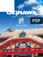 Okinawatravelguide en All