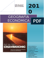 59482201-CHAVIMOCHIC-TERMINADO.doc