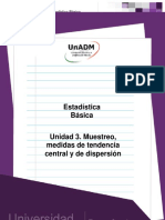 U3._Muestreo,_medidas_de_tendencia_central_y_de_dispersion.pdf