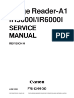 ir5000i_6000i-sm.pdf