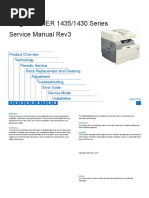 iR1430_1435-SM-E.pdf