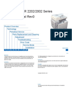 Ir2202 2002s-SM-E Rev0 PDF