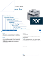 iR1133+Series_SM_Rev1.pdf