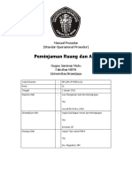 Peminjaman-Ruang-dan-Alat.pdf