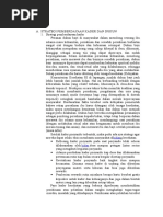 Download Strategi Pemberdayaan Kader Dan Dukun Belum Selesai by fitra SN333366117 doc pdf