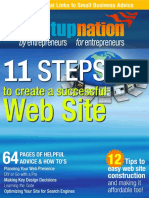 mrkt_web_11_steps_to_a_successful_web_site.pdf