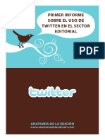 Informe-sobre-el-uso-de-Twitter-en-el-sector-editorial.pdf