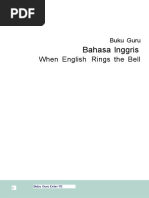 Kunci Jawaban Biologi Sma Ma Kelas X Jilid 1