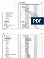 7352002 Level 1 Schedule.pdf