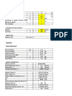 Agitator Overhung Shaft.pdf