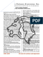 Criminal Procedure Notes by Lex Talionis Fraternitas.pdf