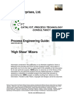 High_Shear_Mixers Technical ref.pdf