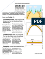 SFMGStenoPrinciples03 PDF