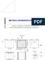 S4a SPTcc-dif Finite