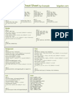 css-cheat-sheet.pdf