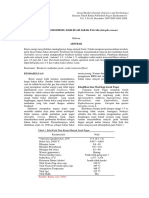 28 50 1 SM PDF