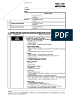 Analisis Tajuk Dan Bentuk Soalan Untuk Penggal 1 PDF