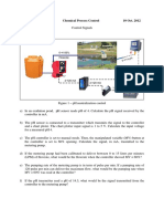 03 HW Control Signals.pdf