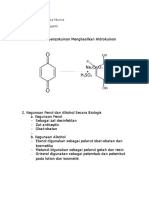 Fenol Dan Alkohol