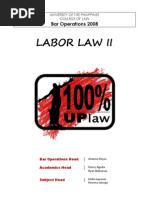 Download UP08 Labor Law 02 by jojitus SN33337692 doc pdf