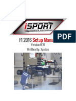 F1-16 SetupManual PDF