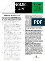 economic warfare flyer drj.pdf