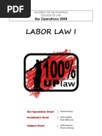 Download UP08 Labor Law 01 by jojitus SN33337707 doc pdf