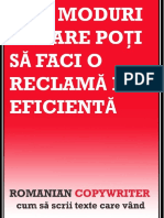 100+_Moduri_Reclama_Eficienta.pdf