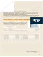 Durometros.pdf