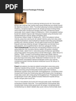 Download PSIKODINAMIK by LEOGIRL7676 SN33337988 doc pdf