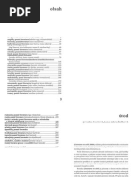 Download Svtov literatura 2004 by xbeza SN3333799 doc pdf