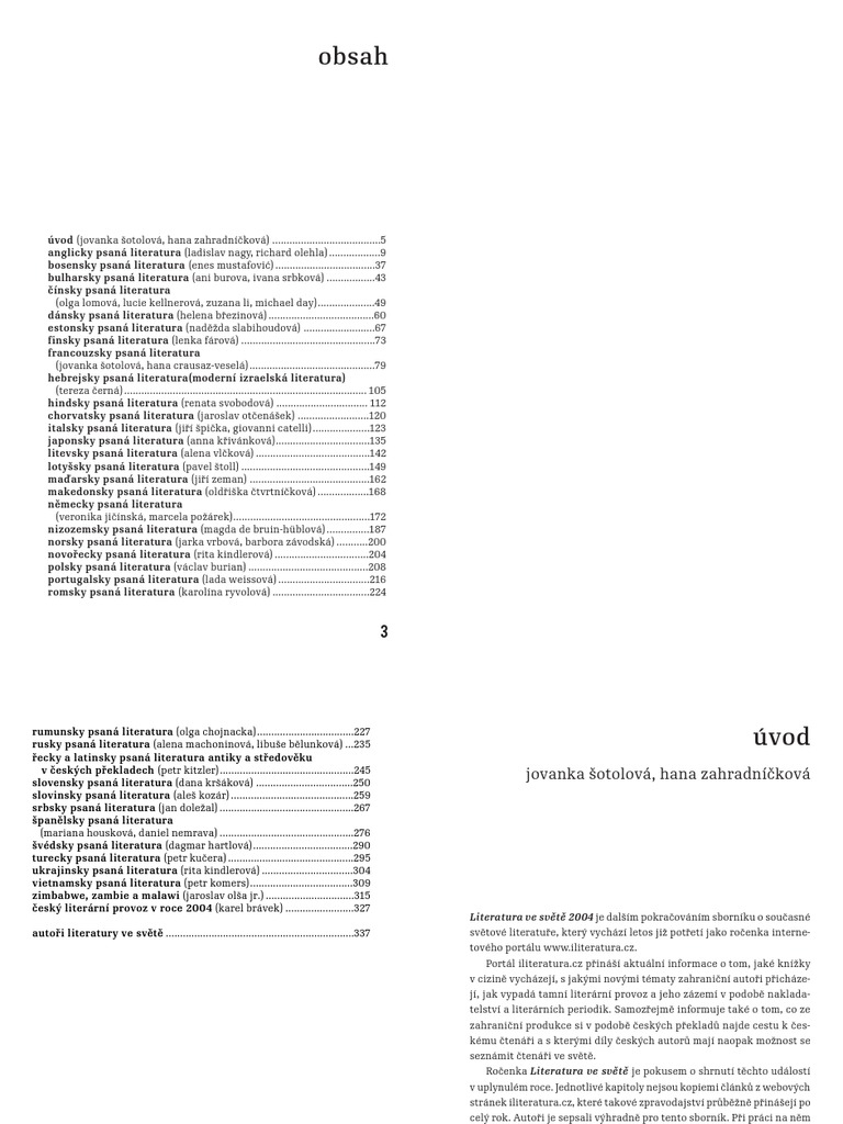 Intervista al Prof. Consiglio, presidente della Scuola di Scienze Umane e  Sociali dell'Università Federico II in occasione dei primi Laureati di  Innovazione Sociale prevista per oggi alle 15, ovvero tra pochi minuti ., image size:768x1024