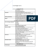 Nota Ringkas Pengajian Am Penggal 1.docx