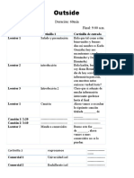 Documento 1