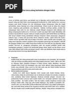 Download Kel 5 Kualitas Larva Udang Berkaitan Dengan Induk by noviabagas SN33338142 doc pdf