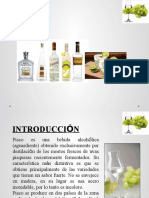 Pisco