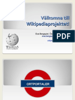 Wikipedia Osteraker