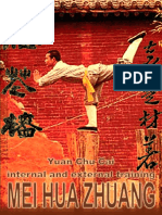 Yuan Chu Cai - Mei Hua Zhuang PDF