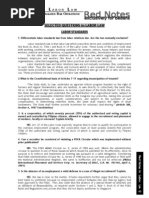 Download Rednoteslabor law by jojitus SN33338224 doc pdf