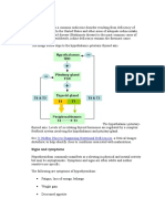 Hipertiroid Dan Hiperemesis