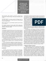 Diss 3 2 12 OCR Rev PDF