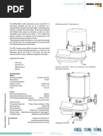 Ep1 en PDF