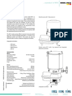 Ep1 en PDF