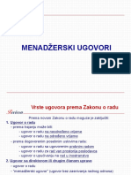 05 Menadzerski ugovori.pdf