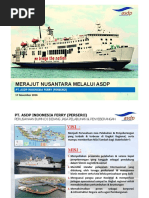 Download Materi_Paparan_ASDP by donny_3009 SN333384419 doc pdf