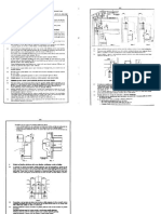 SRPS M.D1.030