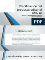 unidad2_herramientas_diseño_grafico_editorial