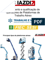 100225669-TREINAMENTO-PLATAFORMA-AEREA.pdf